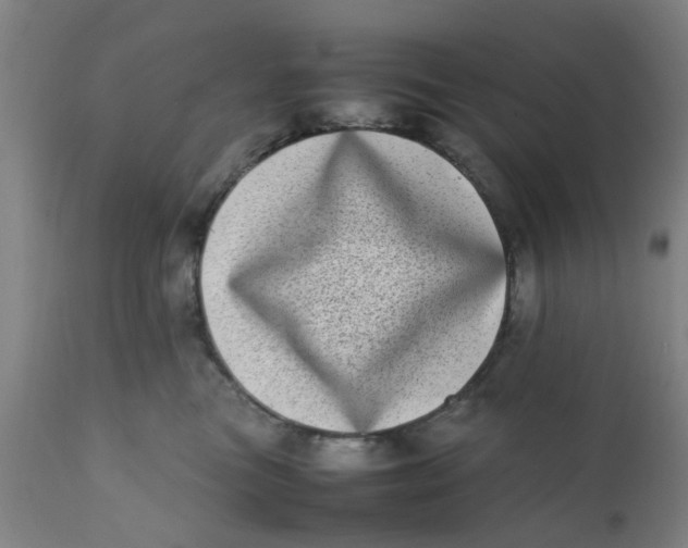 X0000111780473200908131352