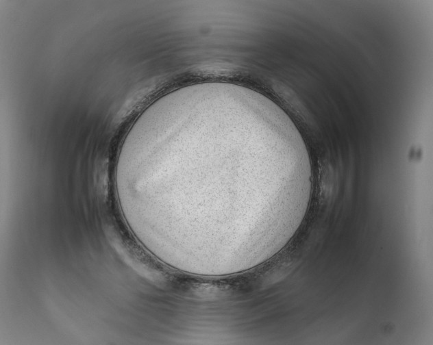 X0000111780494200908131352