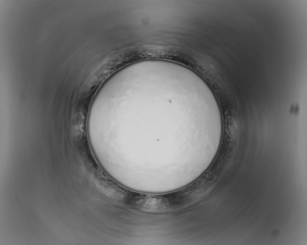 X0000111780507200908131351