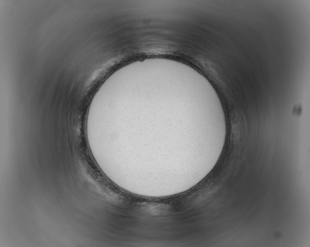 X0000111780539200908131351