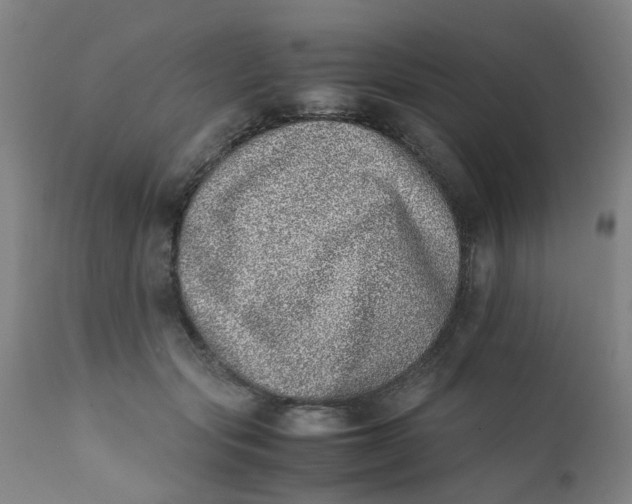 X0000111780557200908131351