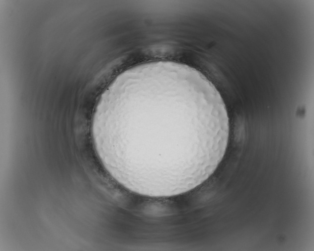 X0000111780569200908131351