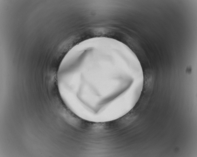 X0000111780574200908131351