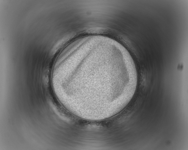 X0000111780586200908131350