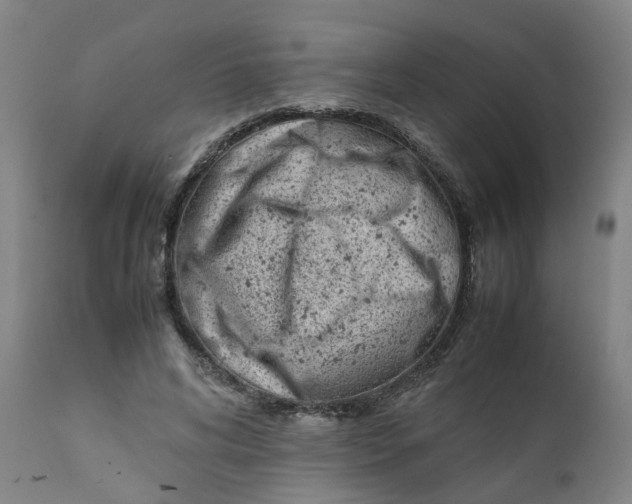 X0000111780592200908131350