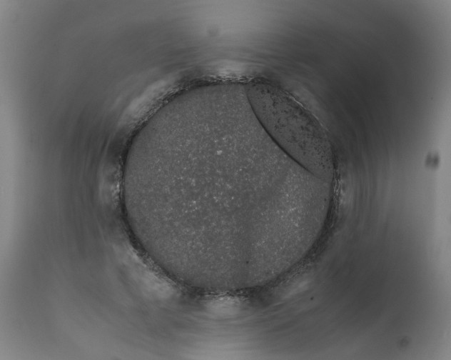 X0000111780593200908131350