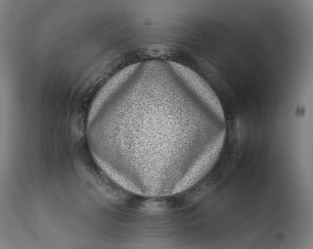 X0000111780606200908131350