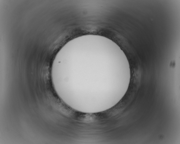 X0000111780612200908131350
