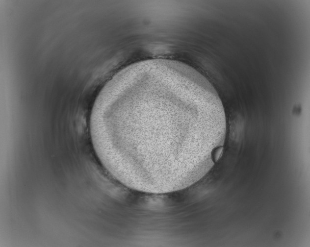 X0000111780618200908131350