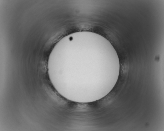 X0000111780666200908131349