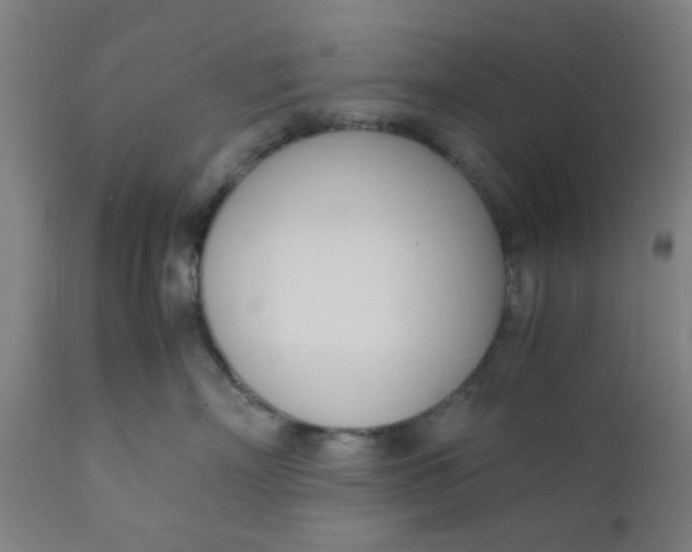 X0000111780718200908131348