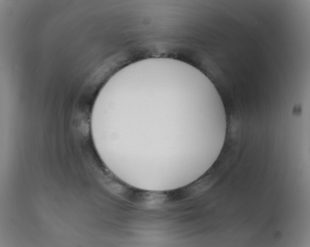 X0000111780719200908131348