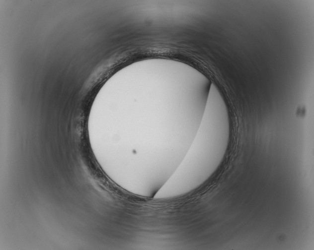 X0000111780736200908131348