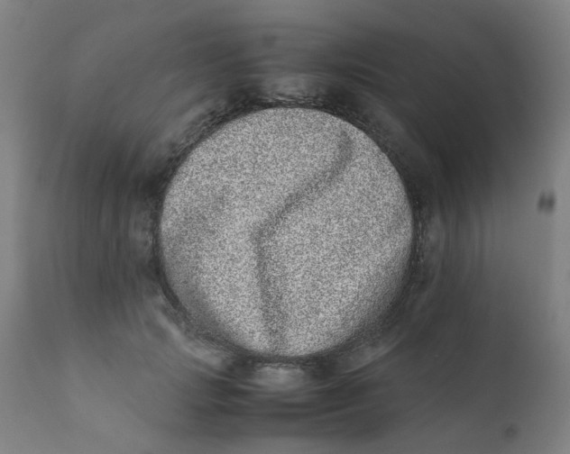 X0000111780749200908131348