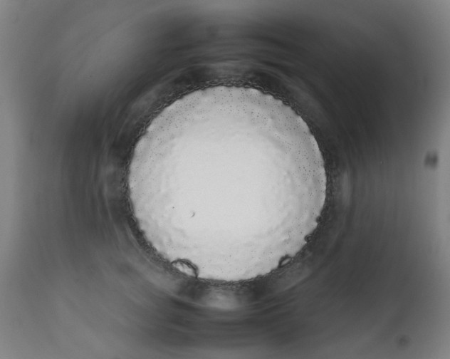 X0000111780757200908131348