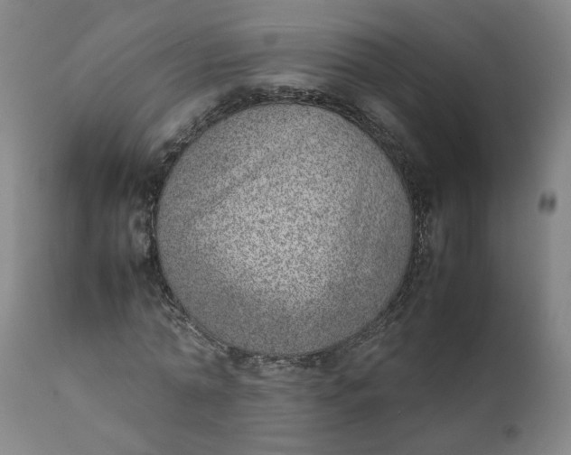 X0000111780774200908131347