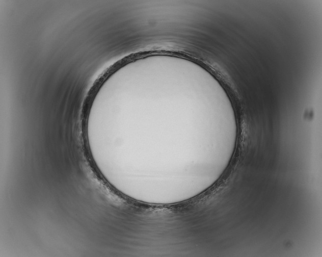 X0000111780784200908131347
