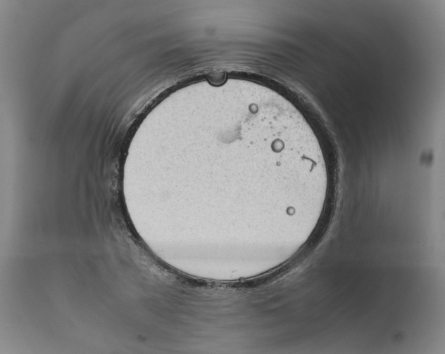 X0000111780785200908131347