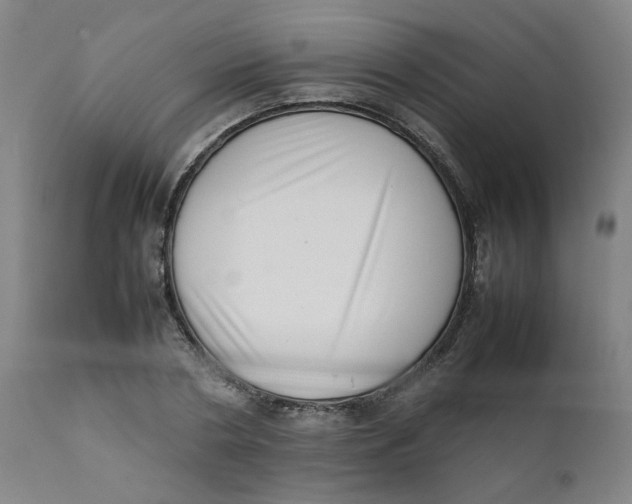 X0000111780786200908131347
