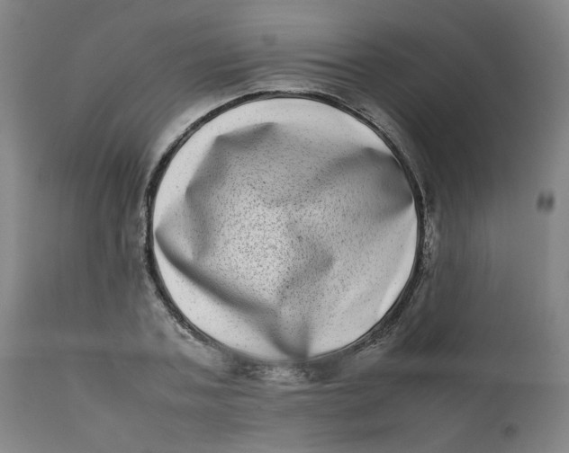 X0000111780787200908131347