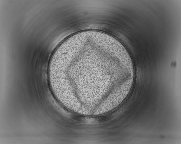 X0000111780794200908131347