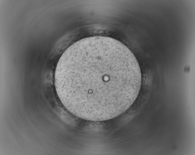 X0000111780820200908131346