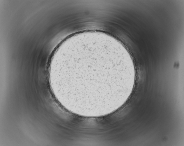 X0000111780828200908131346
