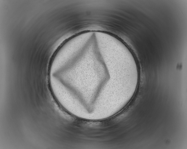 X0000111780845200908131346