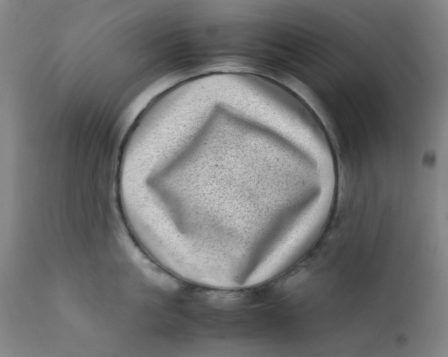 X0000111780861200908131347