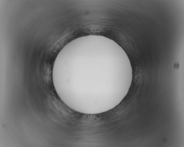 X0000111780866200908131346