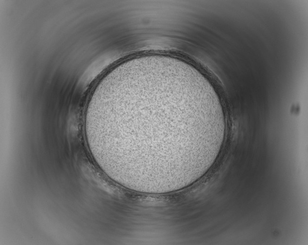 X0000111780874200908131346