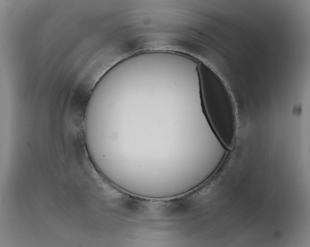 X0000111780897200908131345