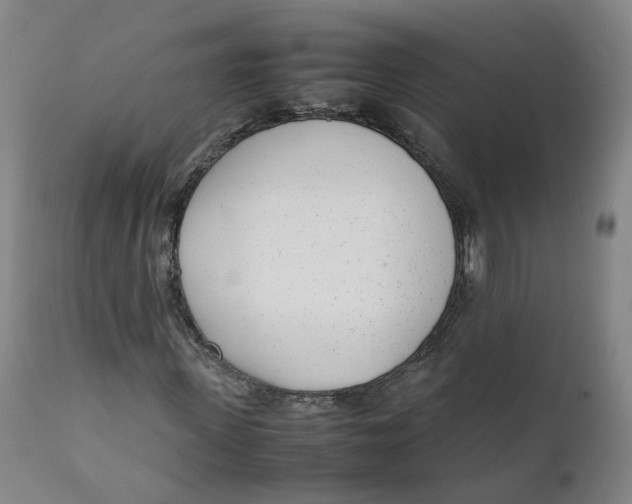 X0000111780915200908131344