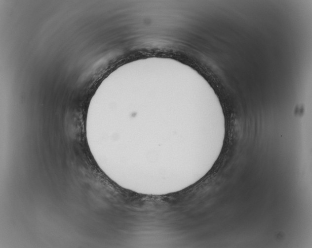 X0000111780918200908131344