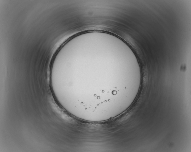 X0000111780940200908131345