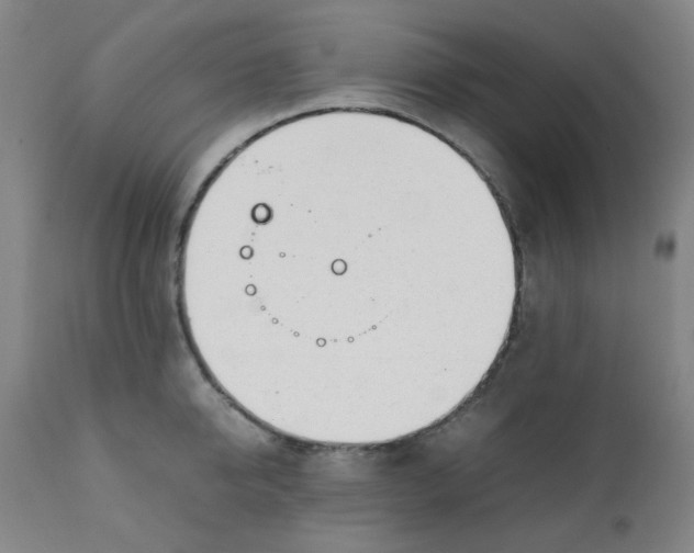 X0000111780950200908131345