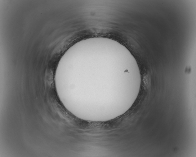 X0000111780963200908131344