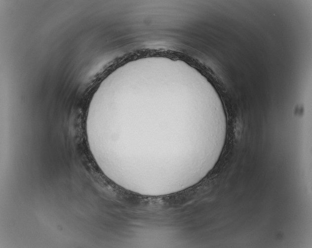 X0000111780968200908131344