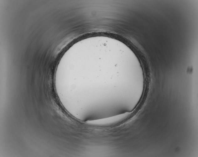 X0000111780969200908131344