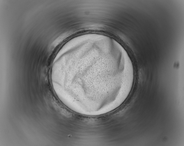 X0000111780970200908131344