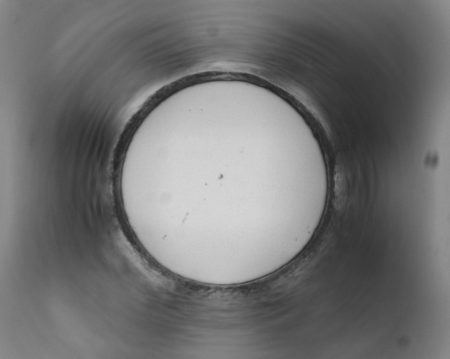 X0000111780972200908131344