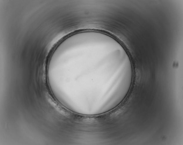 X0000111780982200908131344
