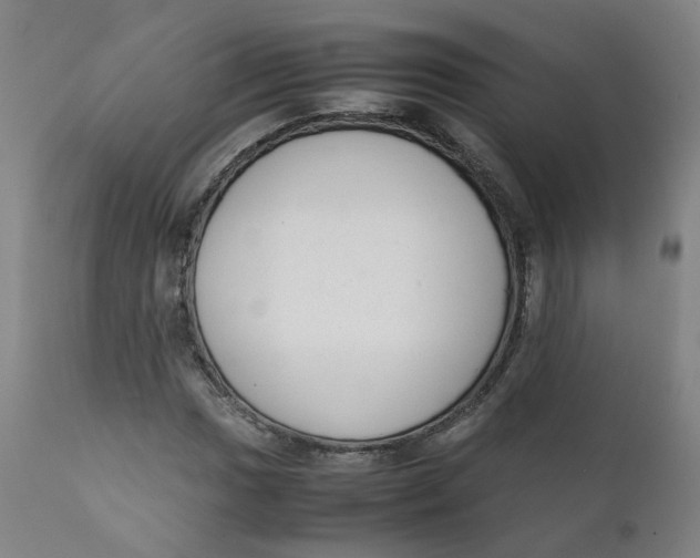 X0000111781017200908131343
