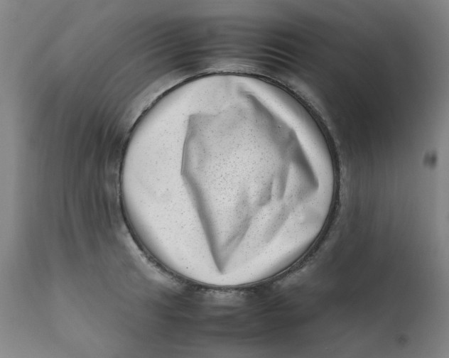 X0000111781041200908131343