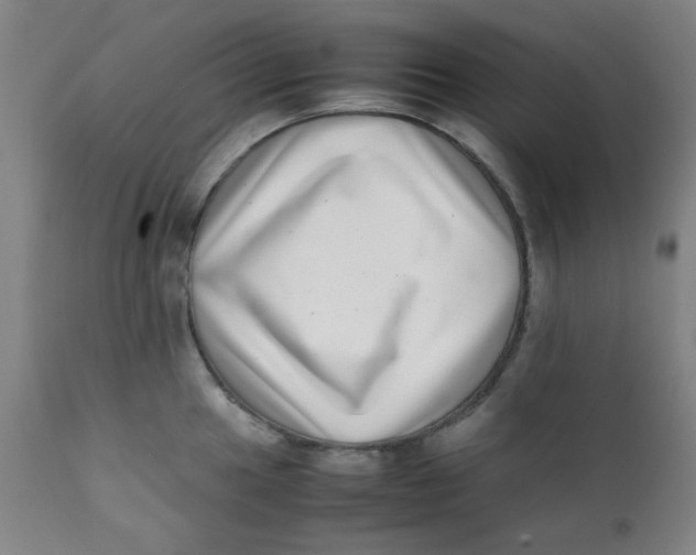 X0000111781049200908131343