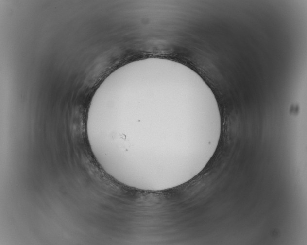 X0000111781058200908131343