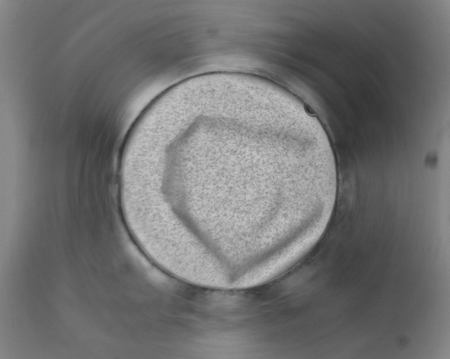 X0000111781103200908131342