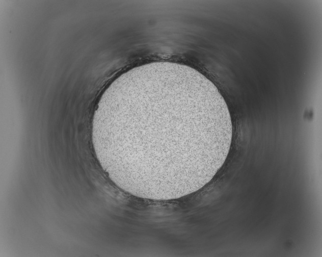 X0000111781105200908131341