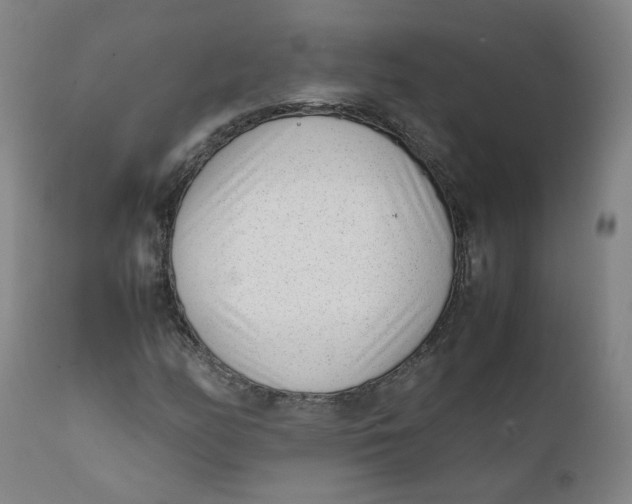 X0000111781158200908131341