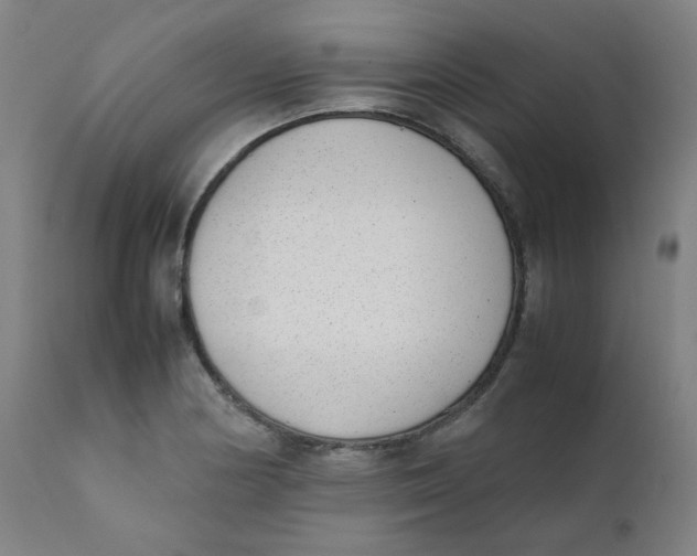 X0000111781178200908131341